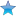 higham-ferrers.com favicon